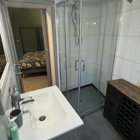 Casa Radice - Piccolo Rifugio D'atmosfera Vicinissimo Al Centro