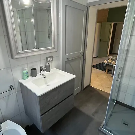 Casa Radice - Piccolo Rifugio D'atmosfera Vicinissimo Al Centro *