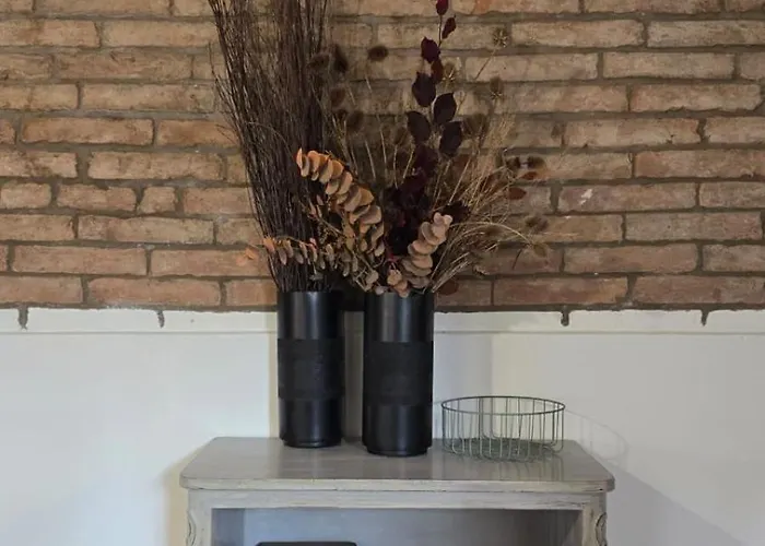 Casa Radice - Piccolo Rifugio D'atmosfera Vicinissimo Al Centro Φεράρα