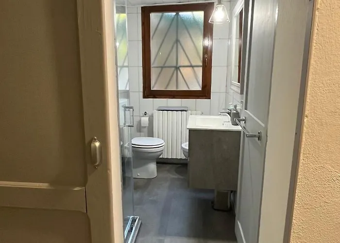 Casa Radice - Piccolo Rifugio D'atmosfera Vicinissimo Al Centro Apartment