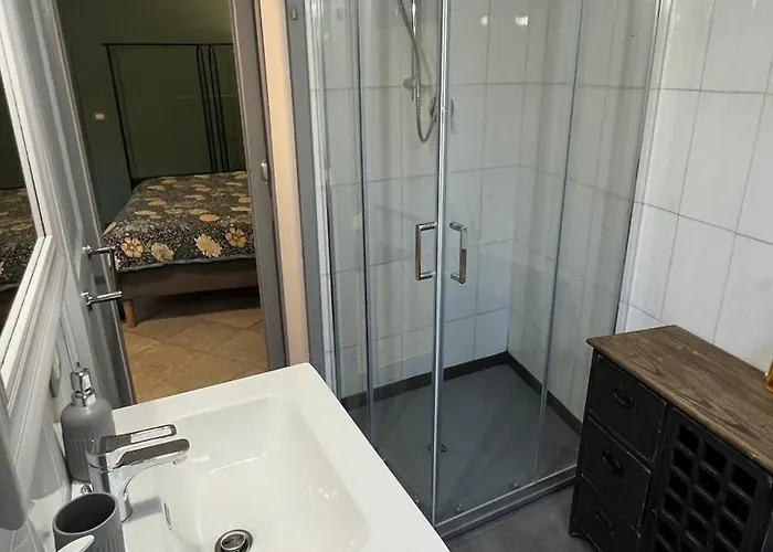 Casa Radice - Piccolo Rifugio D'atmosfera Vicinissimo Al Centro