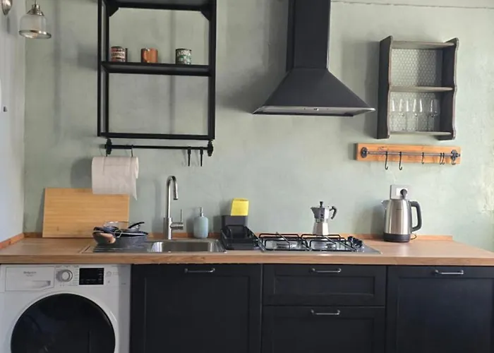 Διαμέρισμα Casa Radice - Piccolo Rifugio D'atmosfera Vicinissimo Al Centro