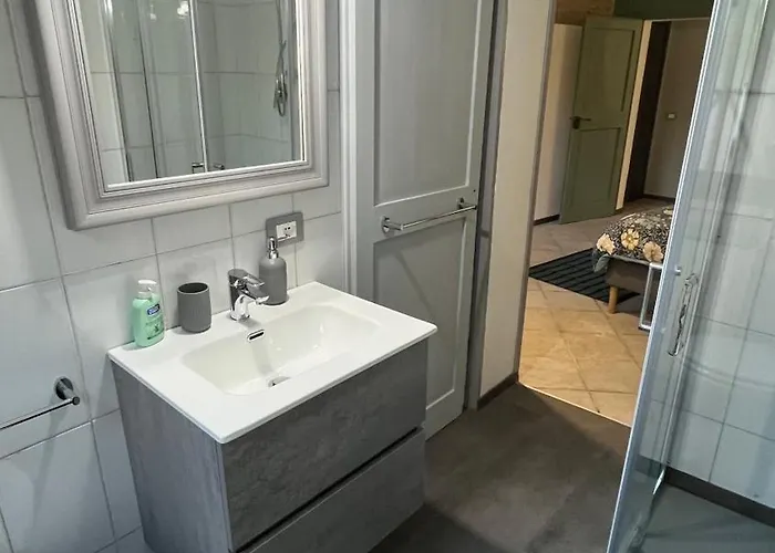 Casa Radice - Piccolo Rifugio D'atmosfera Vicinissimo Al Centro *